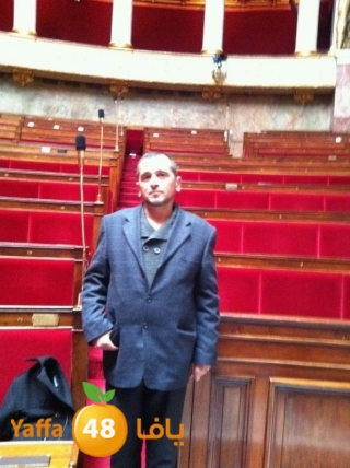 suliman3satel (6).JPG